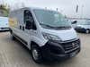 Fiat Ducato 30 MJT 130 Kassevogn L2H1 Pro+ thumbnail