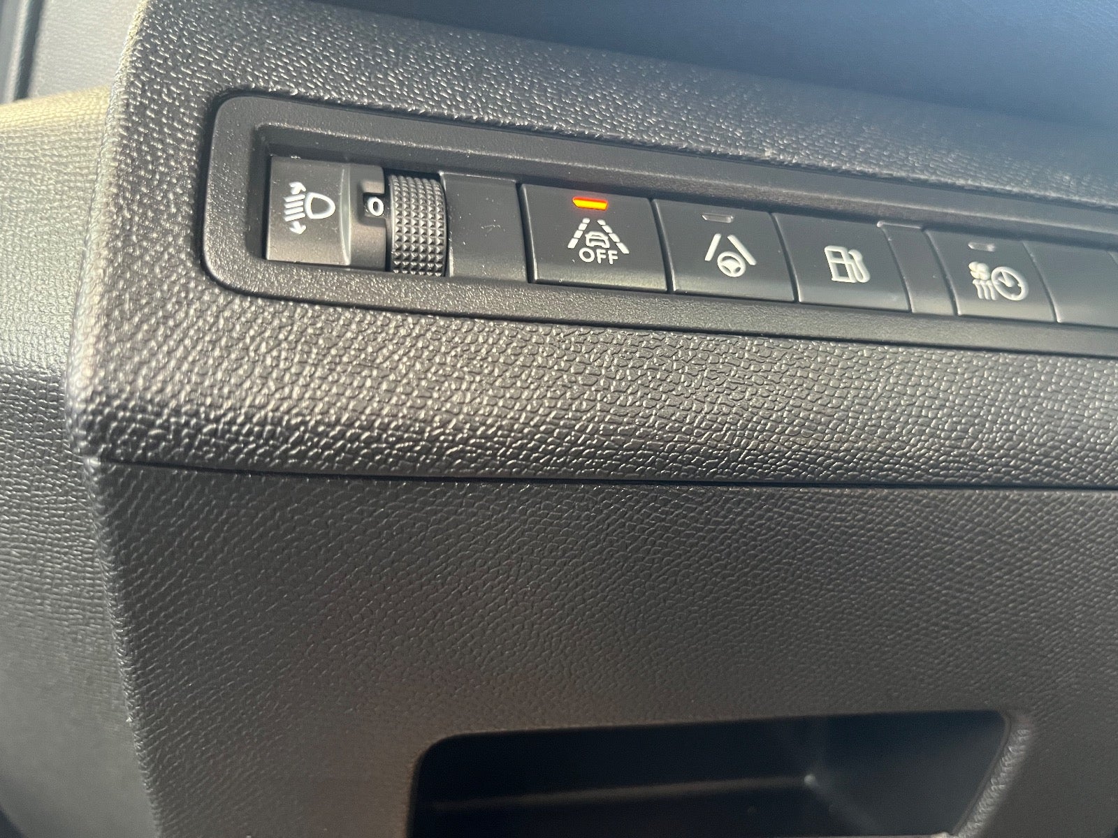 Billede af Peugeot 3008 1,6 Hybrid Allure Pack EAT8