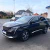 Peugeot 3008 BlueHDi 130 Allure Pack EAT8 thumbnail