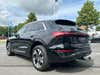 Audi Q8 e-tron Advanced quattro thumbnail