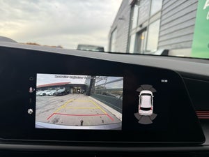 Kia Niro PHEV Prestige DCT