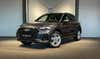 Audi Q5 TFSi e S-line Midnight Edition quattro S-tr.