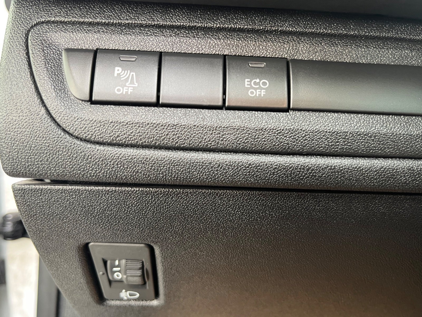 Billede af Peugeot 2008 1,2 e-THP 110 Edition+