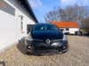 Renault Clio IV dCi 90 Zen Sport Tourer thumbnail