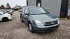 Kia Carnival CRDi VGT Active aut. thumbnail