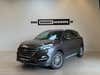 Hyundai Tucson CRDi 141 Premium DCT