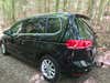 VW Touran TSi 150 Highline DSG 7prs thumbnail