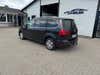 VW Sharan TDi 140 Comfortline DSG BMT 7prs thumbnail