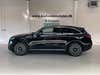 Mercedes EQC400 AMG Line 4Matic thumbnail
