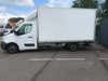 Opel Movano CDTi 145 Chassis L3 thumbnail