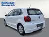 VW Polo TDi 75 BlueMotion Van thumbnail