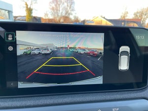 Kia EV3 Long Range GT-Line