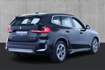 BMW iX1 eDrive20 X-Line - 3