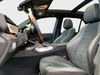 Mercedes GLE350 de AMG Line aut. 4Matic thumbnail