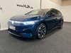 VW ID.7 Style Tourer