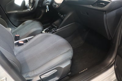 Opel Corsa T 100 Sport aut.