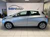 Renault Zoe Experience thumbnail