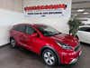 Kia Niro PHEV Advance+ DCT