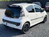 Peugeot 107 Sportium thumbnail