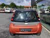 Smart Forfour Pulse thumbnail