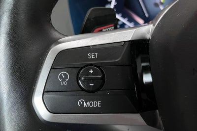 BMW iX1 xDrive30 M-Sport Premium