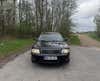 Audi A6 Avant Multitr. thumbnail