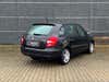 Skoda Fabia TSi 105 Elegance Combi thumbnail
