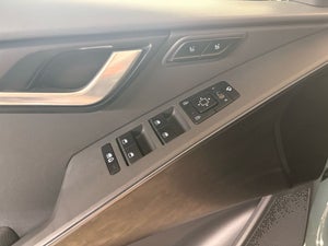 Kia Niro PHEV Upgrade DCT