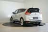 Renault Grand Scenic IV TCe 140 Zen EDC 7prs thumbnail