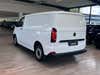 VW e-Transporter Comfort Kassevogn SWB thumbnail