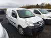 Renault Kangoo dCi 75 Access L1