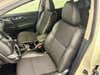 Nissan Qashqai Dig-T 115 Tekna thumbnail