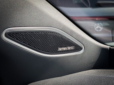 VW ID.4 Style