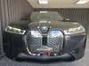 BMW iX xDrive40 Fully Charged Sport thumbnail