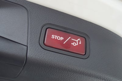 Mercedes EQA250 Progressive