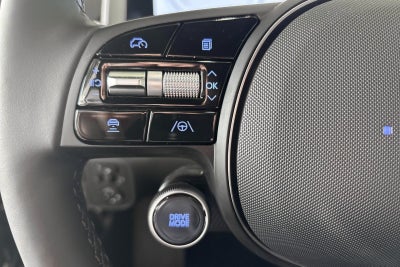 Hyundai Ioniq 6 Ultimate