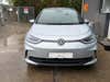 VW ID.3 Pro S thumbnail