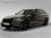 BMW 530d Touring M-Sport xDrive aut.