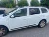Dacia Logan dCi 75 Ambiance MCV thumbnail