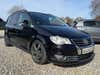 VW Touran TDi 105 Trendline