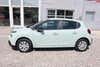Citroën C3 PureTech 82 Feel+ thumbnail