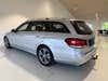 Mercedes E220 BlueTEC Edition E stc. aut. thumbnail