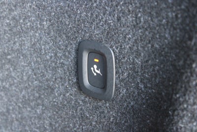 Volvo XC40 P8 ReCharge Twin Ultimate