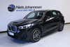 BMW iX1 eDrive20 M-Sport