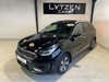 Kia Niro PHEV Advance DCT
