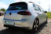 VW Golf VII GTi Performance DSG BMT thumbnail