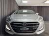 Hyundai i30 CRDi 110 Trend CW DCT thumbnail