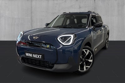 MINI Aceman SE  Classic Trim M 5d