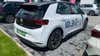 VW ID.3 Pro thumbnail