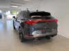Cupra Formentor eHybrid VZ DSG thumbnail